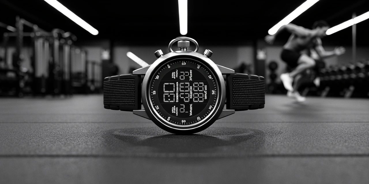 Zürich Fitness Lab