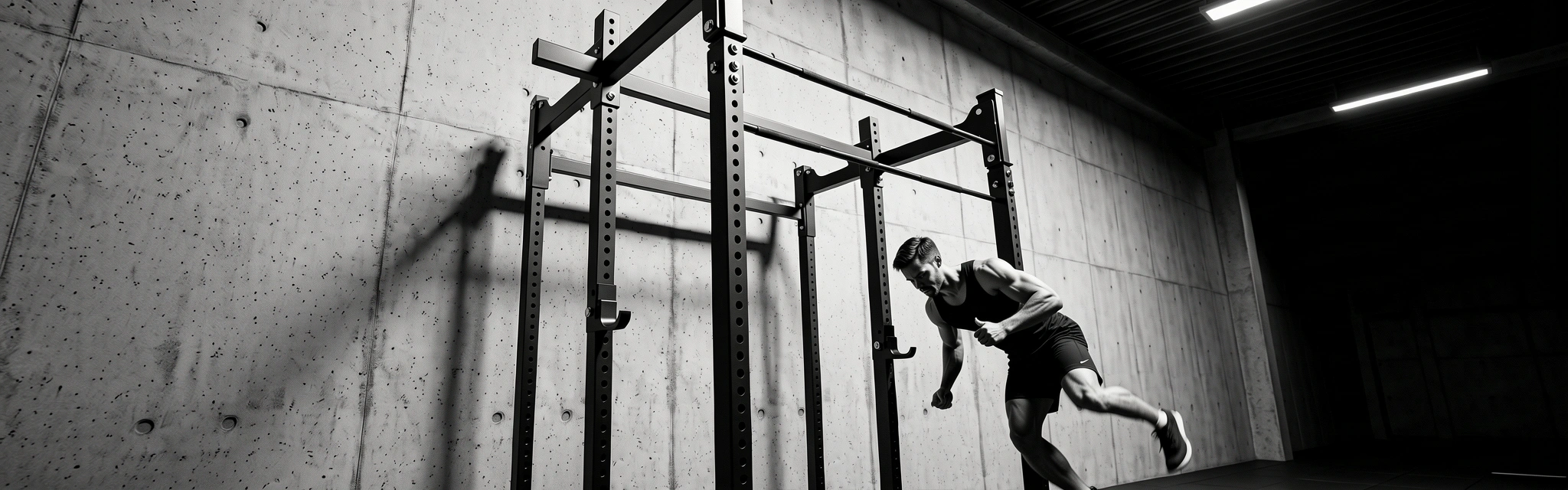 Training Environment